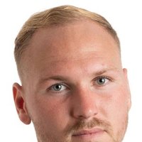 Zan Benedicic