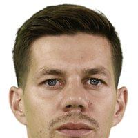 Miha Zajc