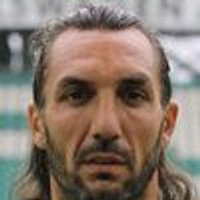 Sotiris Kyrgiakos