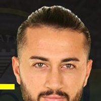 Nuri Fatih Aydin