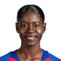 T. Joseph