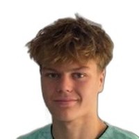 U. Happonen