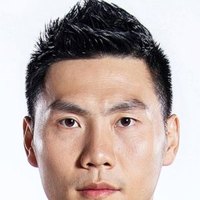 Tenglong Lei
