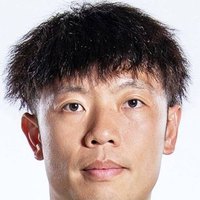 Xizhe Zhang