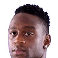 Frédéric Mendy