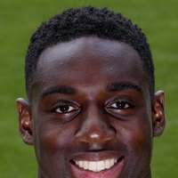 Sylian Mokono