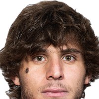 Georgiy Tigiev