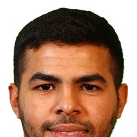 Yahya Al-Shehri