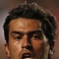 Nery Castillo