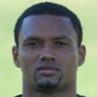 Júnior Lopes