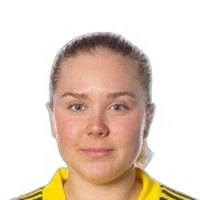 S. Hjern