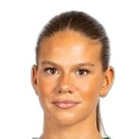 B. Andersson