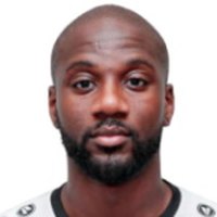 G. Fofana