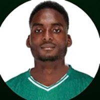 A. Mahmoud