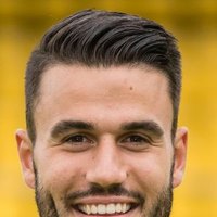 Erdin Demir