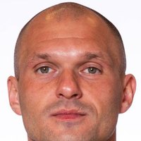 Igor Spiridonov