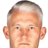 Robin Jansson