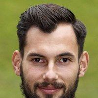 Eric Oelschlägel