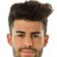 Bilal Sezer