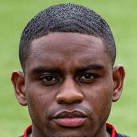Kyle Ebecilio