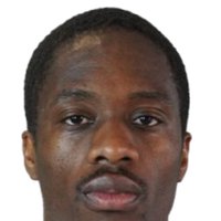 Terence Kongolo
