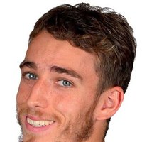 Julien Vercauteren