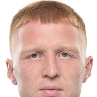 Vladislav Kamilov