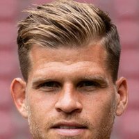 Florian Niederlechner