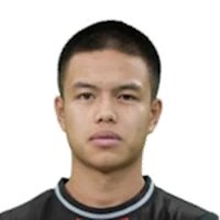 C. Nguyen-Do