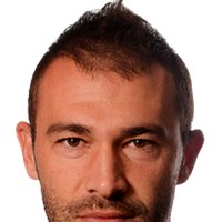 Georgi Peev