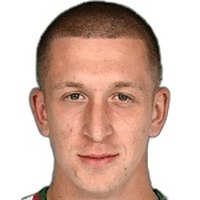 Z. Atanasov