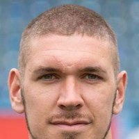 Damian Roßbach