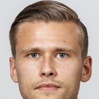 Arnór Ingvi Traustason