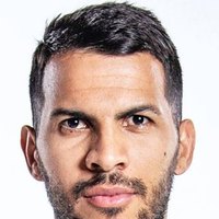 Jonathan Viera