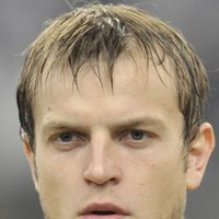 Oleg Gusev
