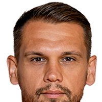 Bartosz Kopacz