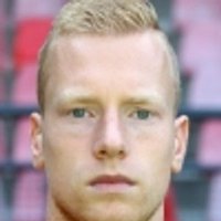 Youri Loen