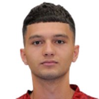 D. Hakobyan