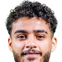 Fawaz Al-Terais