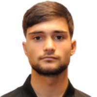 N. Hovhannisyan