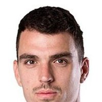 Darko Lemajic