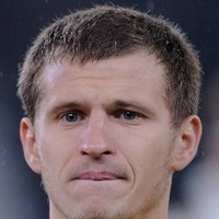 Oleksandr Aliyev