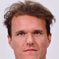 Alexander Scholz