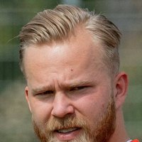 Marcel Hilßner