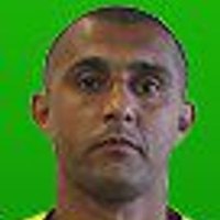 Ricardo Andrade