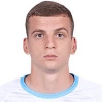 Š. Mikolčić