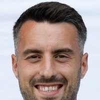 Fabio Varesi-Strauss