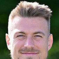 Hauke Wahl