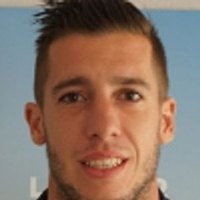 Raphaël Cacérès