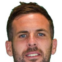 Benjamin Corgnet